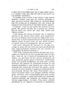 giornale/TO00190827/1895/v.2/00000299