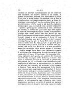 giornale/TO00190827/1895/v.2/00000300
