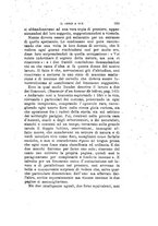 giornale/TO00190827/1895/v.2/00000301