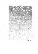 giornale/TO00190827/1895/v.2/00000302