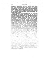 giornale/TO00190827/1895/v.2/00000304