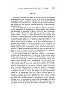 giornale/TO00190827/1895/v.2/00000305