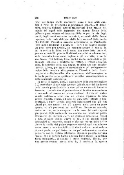 Il pensiero italiano repertorio mensile di studi applicati alla prosperità e coltura sociale