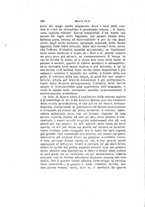 giornale/TO00190827/1895/v.2/00000306