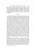 giornale/TO00190827/1895/v.2/00000307