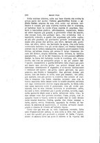 giornale/TO00190827/1895/v.2/00000308