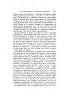giornale/TO00190827/1895/v.2/00000309