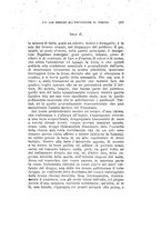 giornale/TO00190827/1895/v.2/00000311