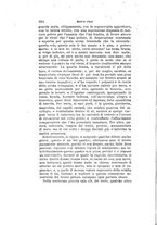 giornale/TO00190827/1895/v.2/00000312