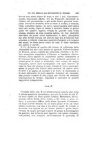 giornale/TO00190827/1895/v.2/00000313