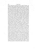 giornale/TO00190827/1895/v.2/00000314