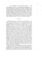 giornale/TO00190827/1895/v.2/00000315