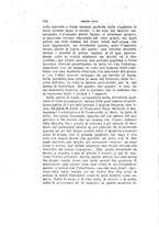 giornale/TO00190827/1895/v.2/00000316