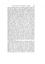 giornale/TO00190827/1895/v.2/00000317