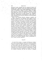 giornale/TO00190827/1895/v.2/00000318