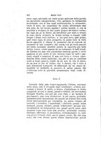 giornale/TO00190827/1895/v.2/00000320