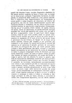 giornale/TO00190827/1895/v.2/00000321