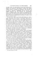 giornale/TO00190827/1895/v.2/00000339