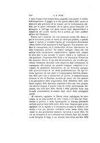 giornale/TO00190827/1895/v.2/00000342