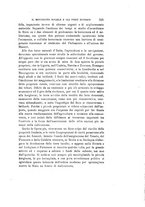 giornale/TO00190827/1895/v.2/00000343