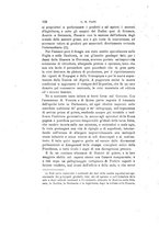 giornale/TO00190827/1895/v.2/00000346