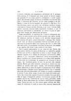 giornale/TO00190827/1895/v.2/00000348