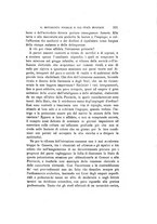 giornale/TO00190827/1895/v.2/00000349