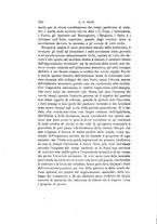 giornale/TO00190827/1895/v.2/00000350