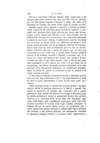 giornale/TO00190827/1895/v.2/00000356