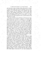 giornale/TO00190827/1895/v.2/00000359