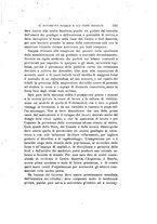 giornale/TO00190827/1895/v.2/00000361