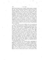 giornale/TO00190827/1895/v.2/00000362