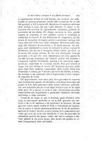 giornale/TO00190827/1895/v.2/00000363