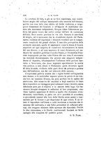 giornale/TO00190827/1895/v.2/00000364
