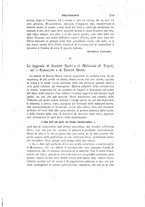 giornale/TO00190827/1895/v.2/00000377