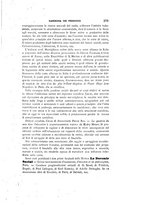 giornale/TO00190827/1895/v.2/00000391