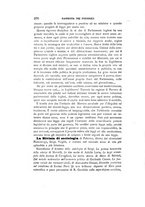 giornale/TO00190827/1895/v.2/00000394