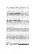 giornale/TO00190827/1895/v.2/00000397
