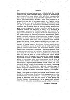 giornale/TO00190827/1895/v.2/00000404