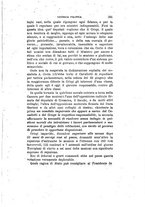 giornale/TO00190827/1895/v.2/00000409