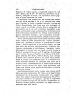 giornale/TO00190827/1895/v.2/00000410