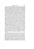 giornale/TO00190827/1895/v.2/00000411