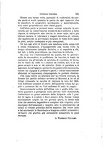 giornale/TO00190827/1895/v.2/00000413