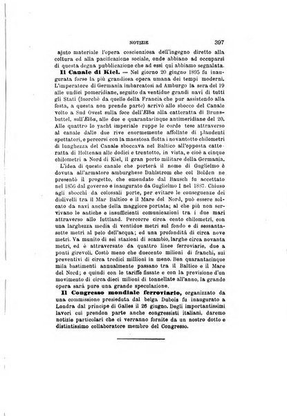 Il pensiero italiano repertorio mensile di studi applicati alla prosperità e coltura sociale