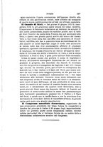 giornale/TO00190827/1895/v.2/00000415
