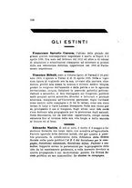 giornale/TO00190827/1895/v.2/00000416