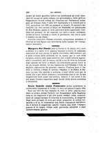 giornale/TO00190827/1895/v.2/00000418