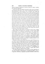 giornale/TO00190827/1895/v.2/00000420