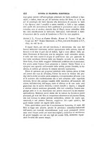 giornale/TO00190827/1895/v.2/00000430