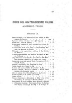 giornale/TO00190827/1895/v.2/00000435